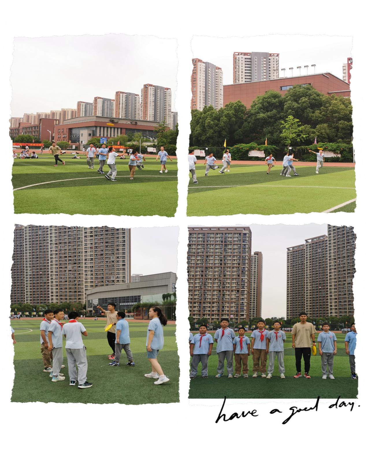 小型竞赛_html_m2cb1d46c.jpg