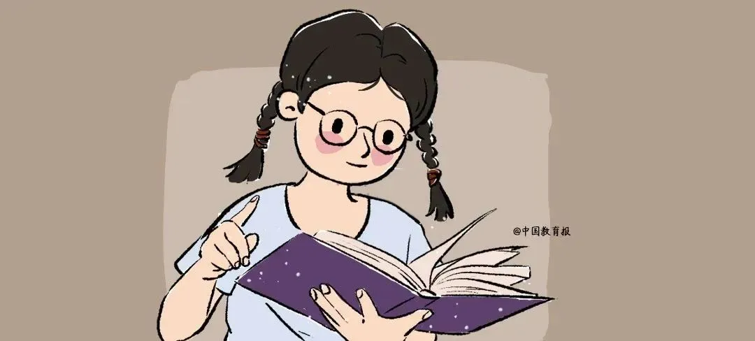 2025.02.11开学心理报道（崔粲）_html_m293e22e1.png