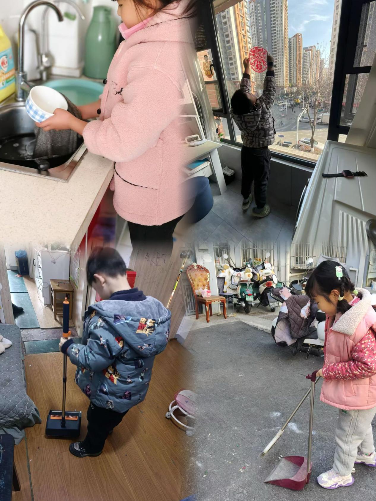 2025.02.11寒假劳动实践报道_html_507a040a.jpg