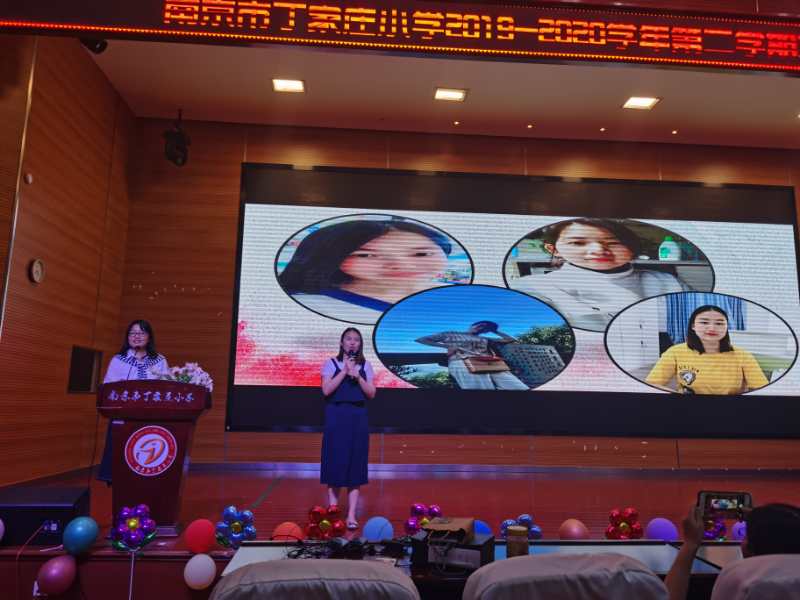 （含图文）_html_32456806.jpg