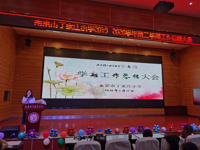 （含图文）_html_m46f588d2.jpg