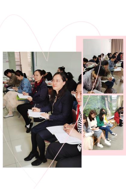 我口说我心，我手写我口_html_766f728b.jpg