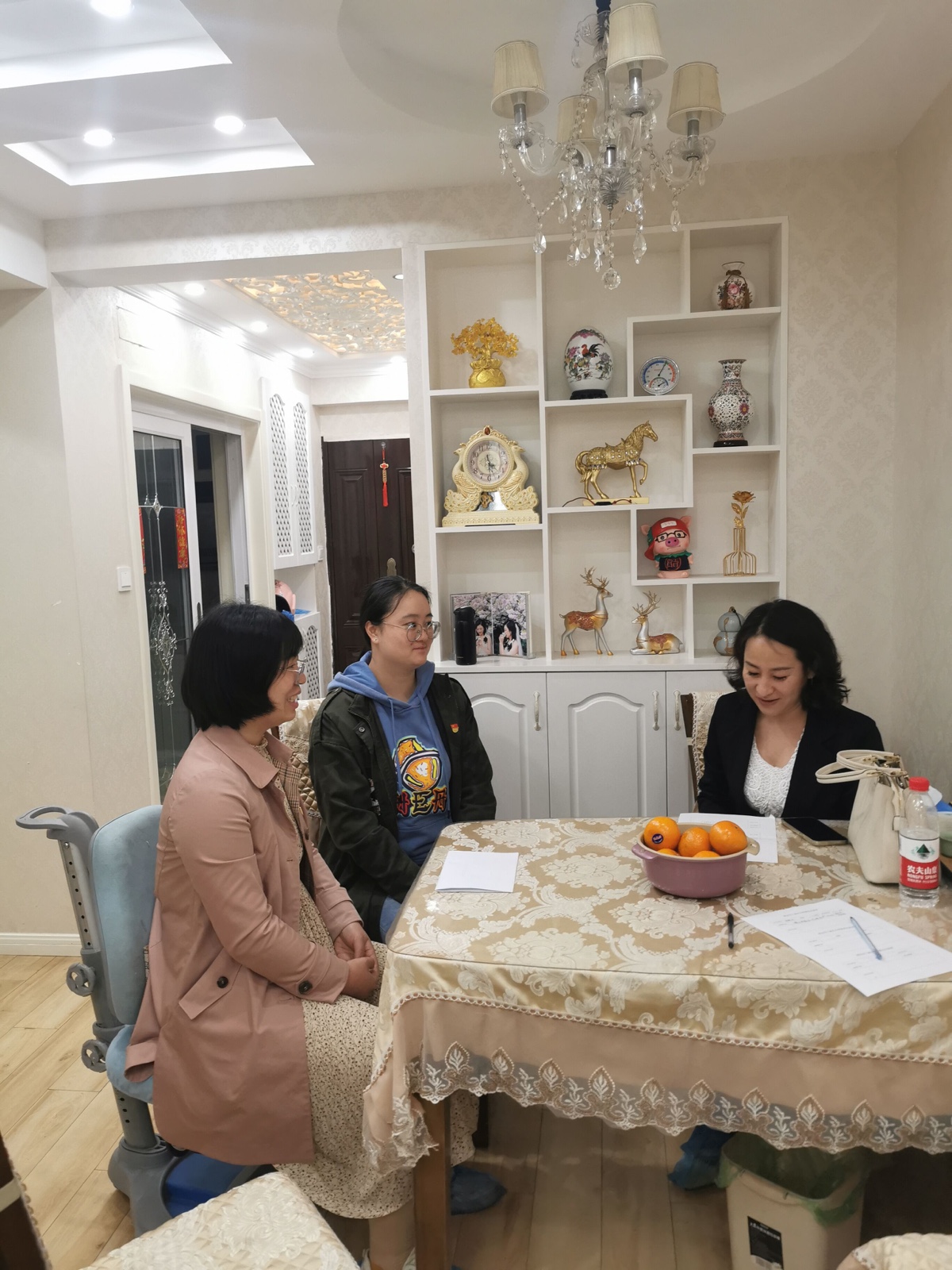 QQ图片20210426181132.jpg