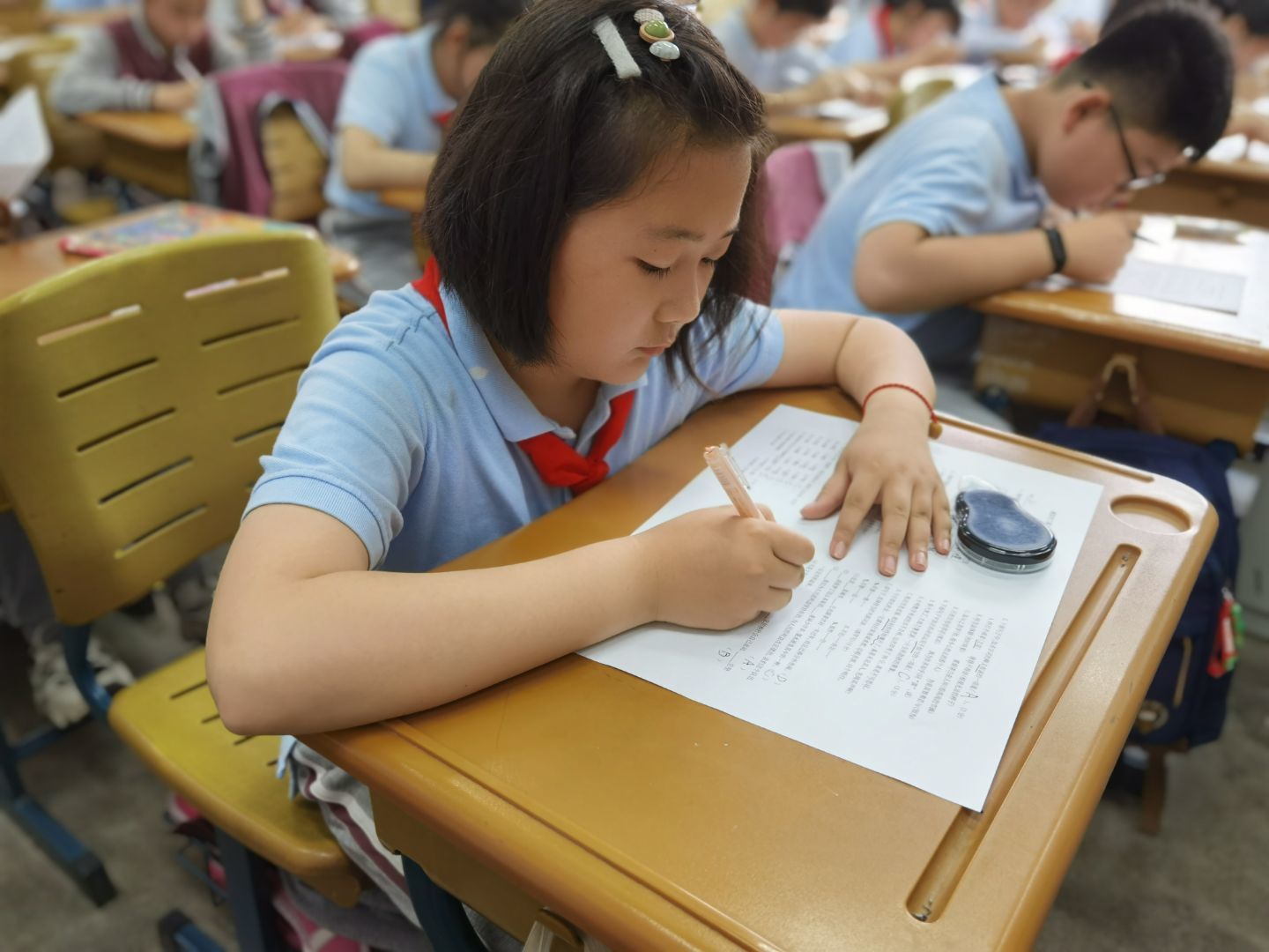 以赛促学 千帆竞发_html_m3e05890.jpg