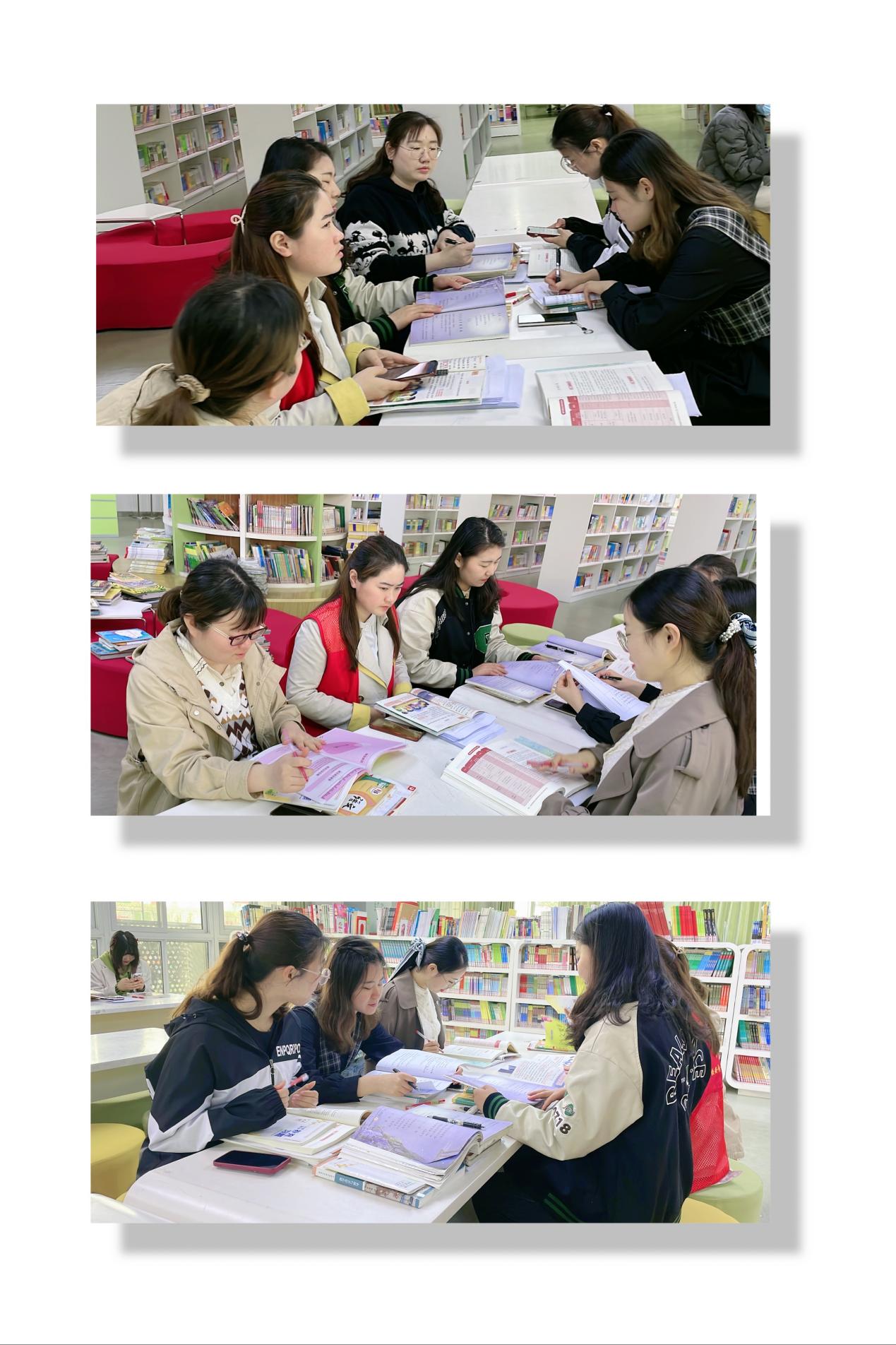 3.14语文组集体备课报道_html_73e8a641.jpg