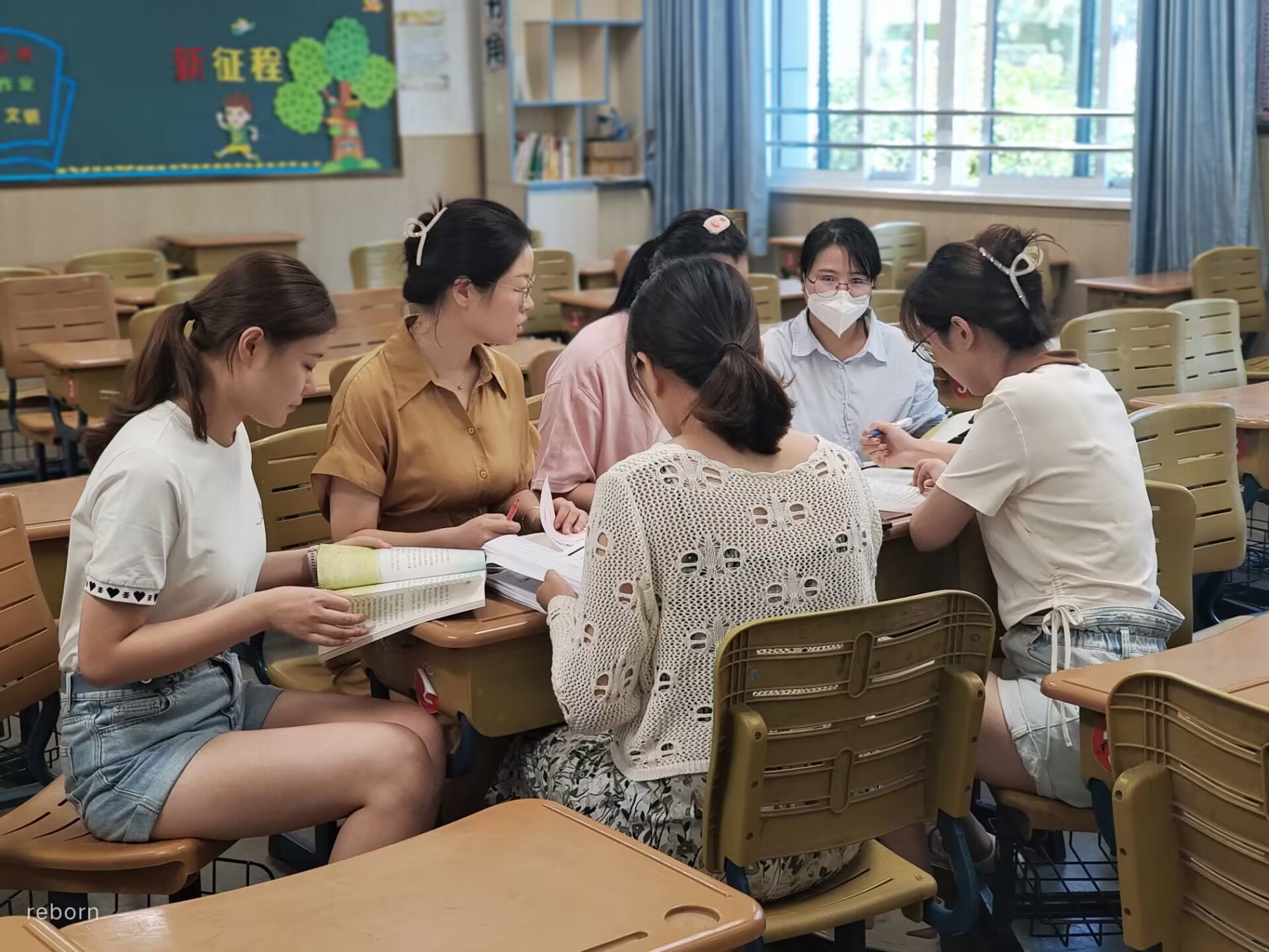 做好开学第一“备” 秀出学期新风采_html_m6a9d2b77.jpg