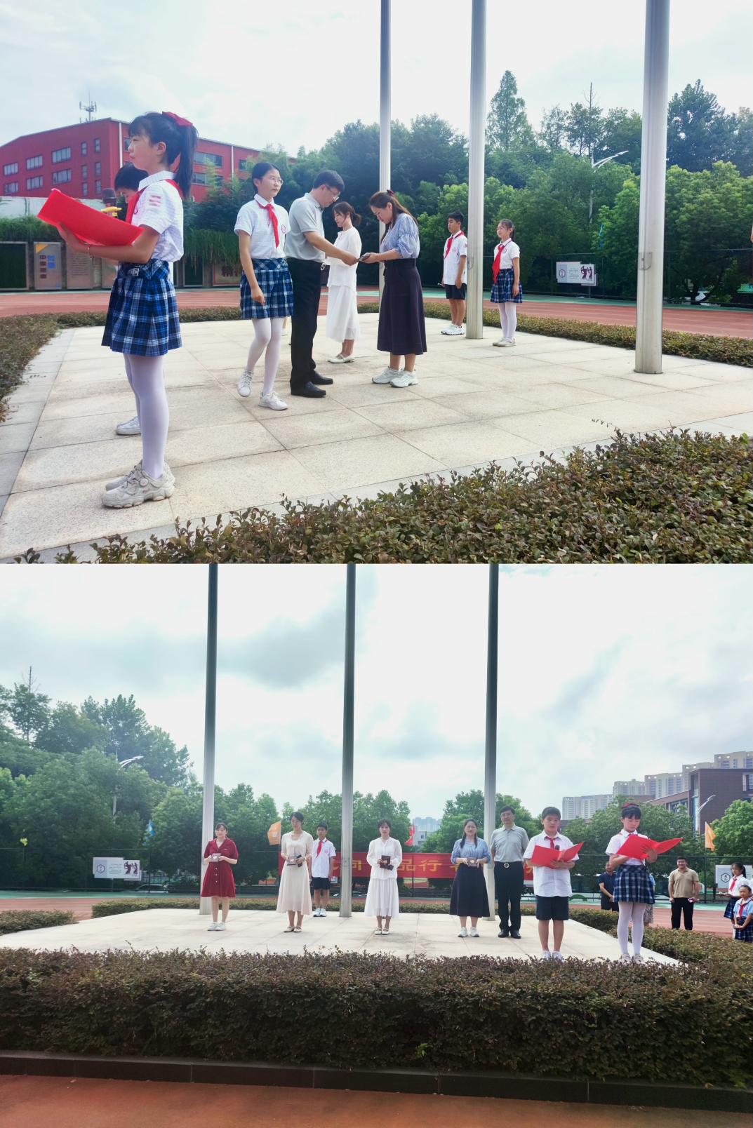 开学典礼新闻稿_html_17a15240.jpg