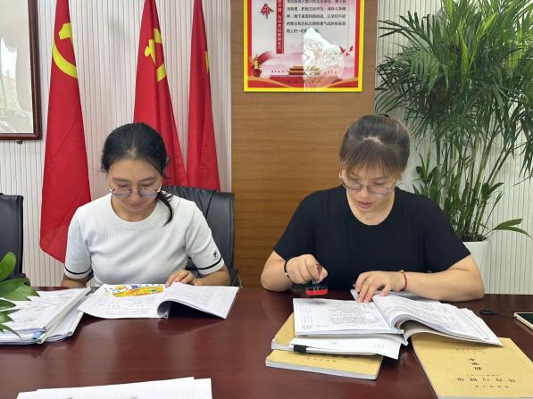以查促教，规范提质_html_m4011bcd0.jpg