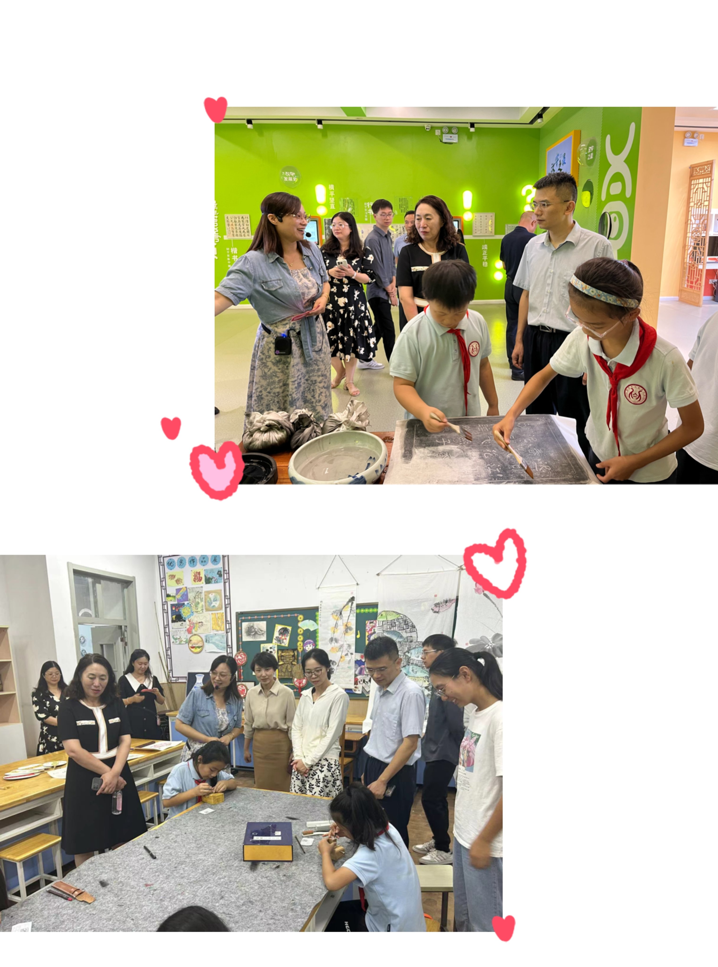 课后服务显特色，汉声文化助成长2023.9.11_html_6aa33210.jpg