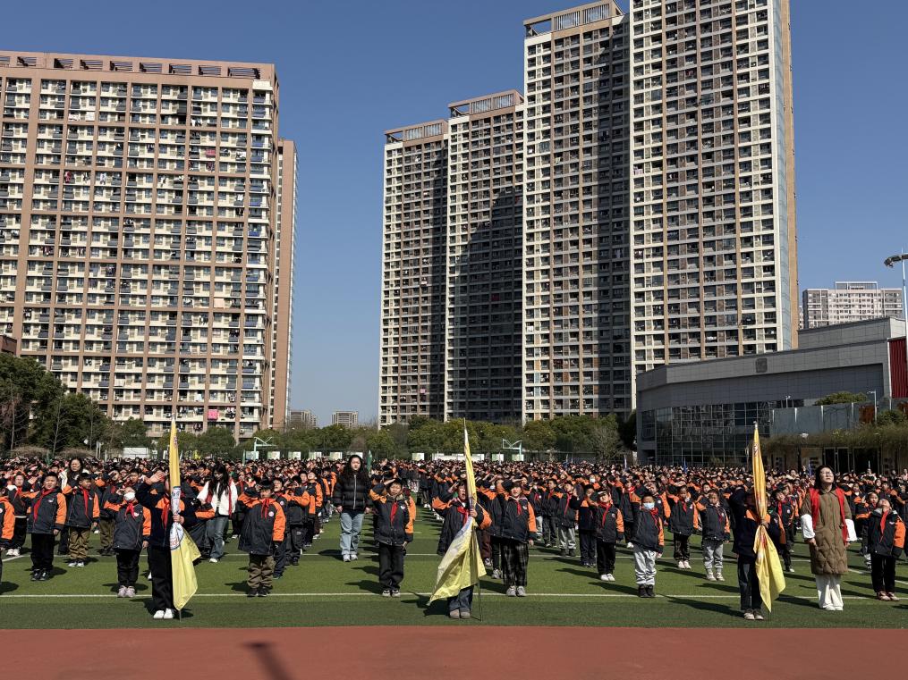 【丁香汉声·学生成长营】携手节约用水，节约生命之源_html_m1721159b.jpg