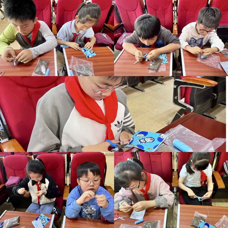 【丁香汉声·学生成长营】我劳动，我快乐_html_m27a0f4cb.jpg