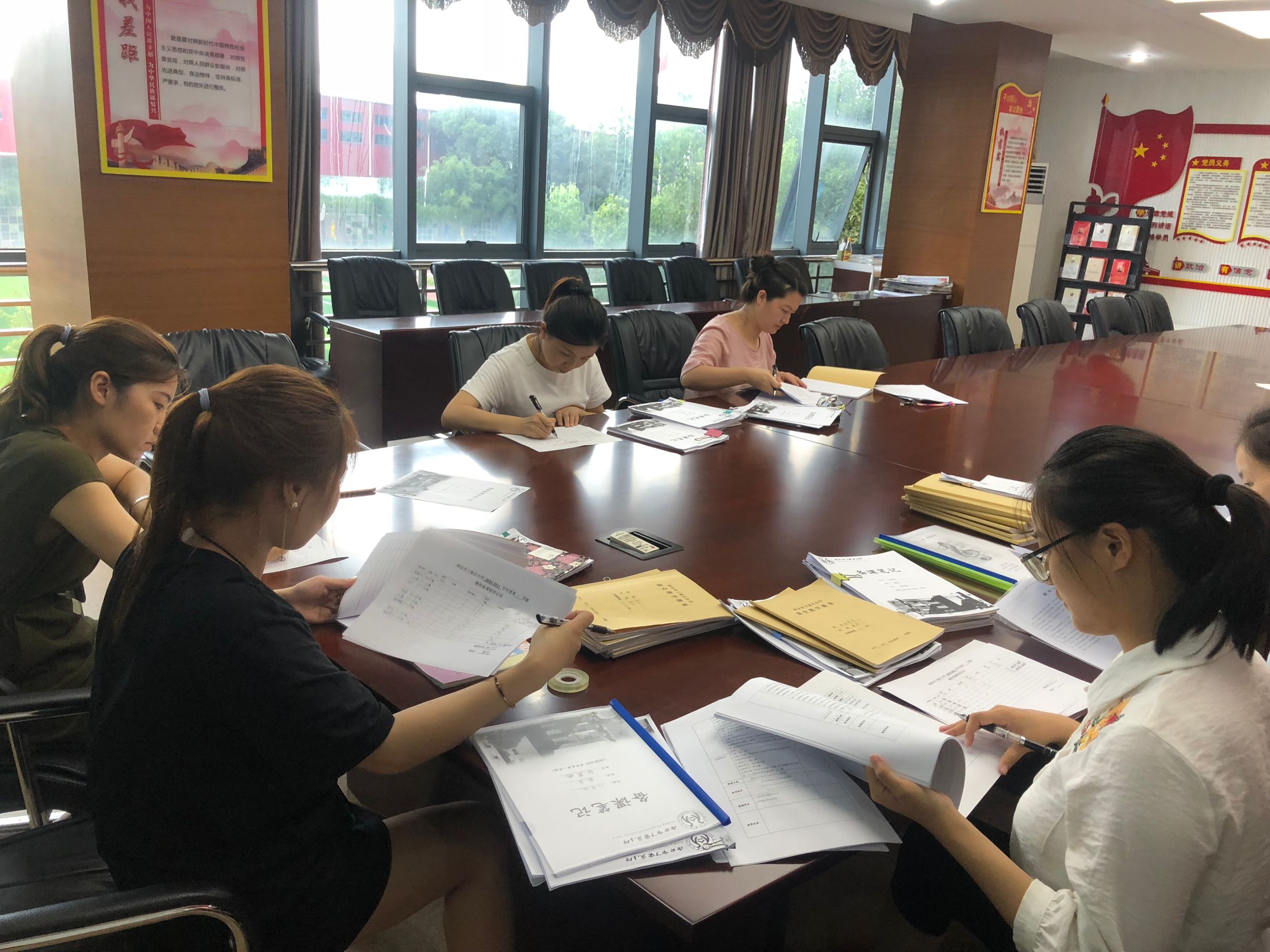 2020.8.31备课检查 新闻稿_html_m13eeb1e9.jpg