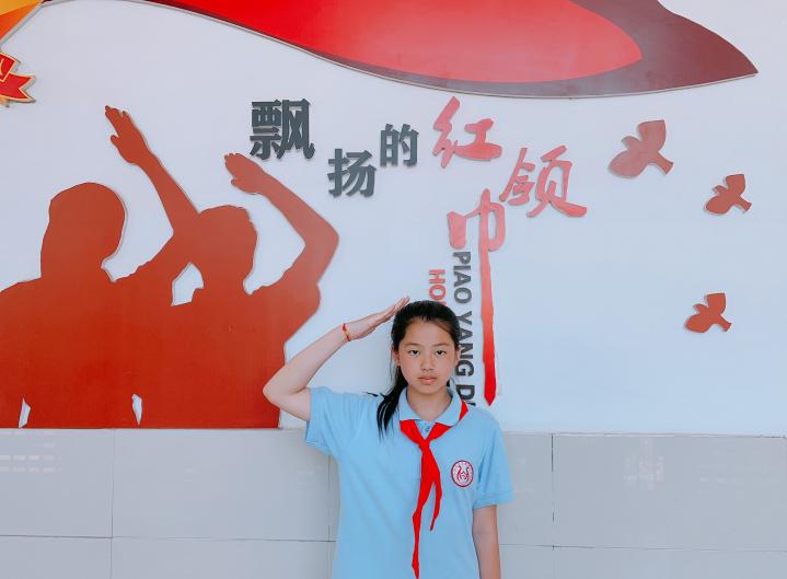 习仪式之礼，做文明少年_html_5d3adacd.jpg