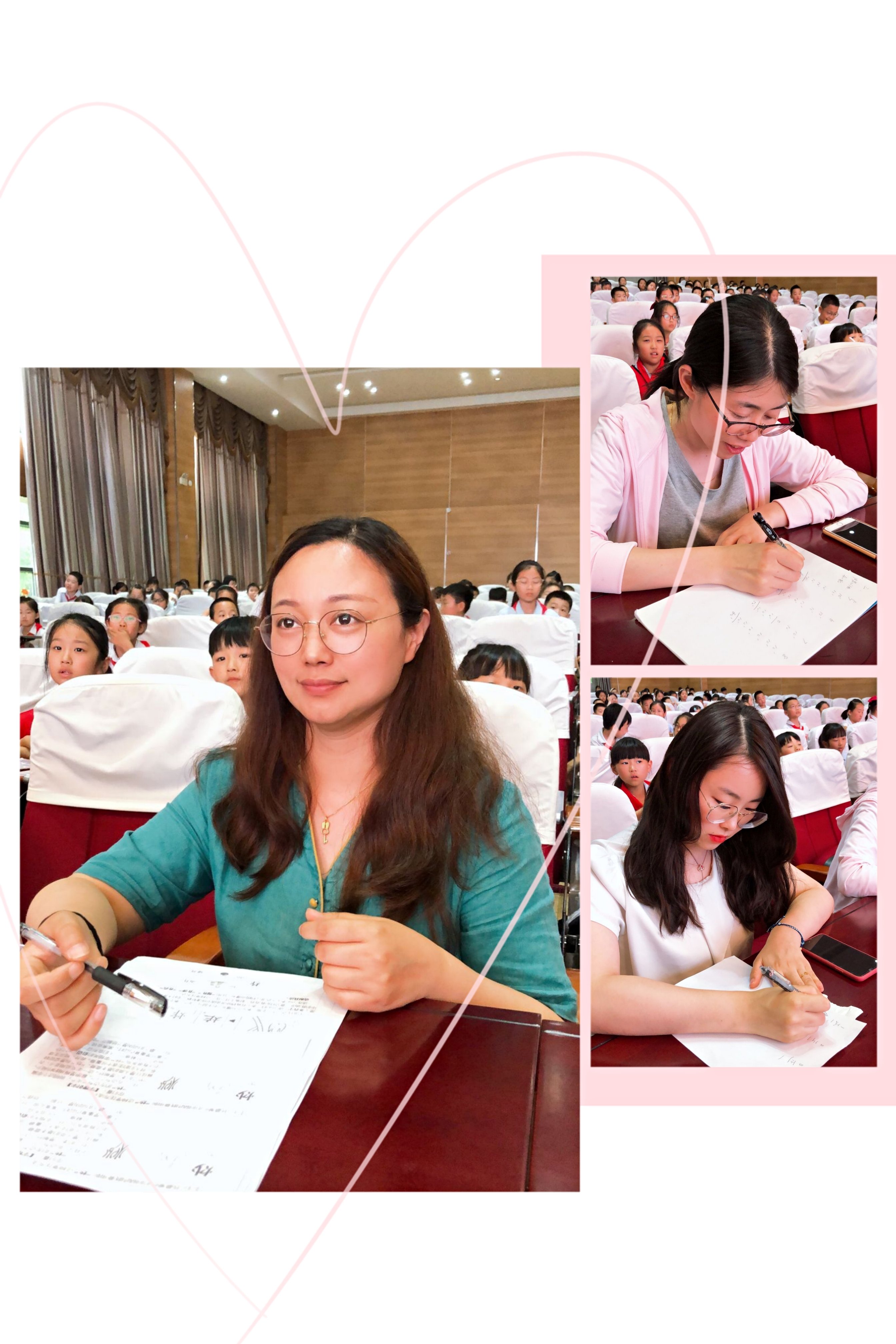 重温绝美诗句，共享诗词盛宴_html_m7fc40ff2.jpg