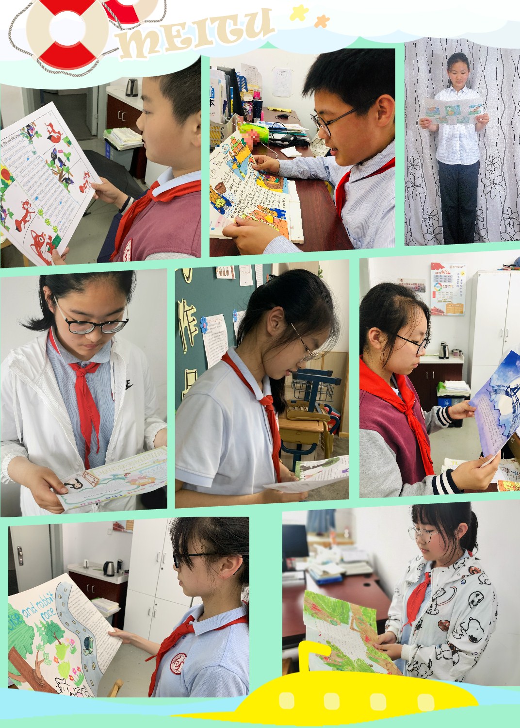 图片9.jpg