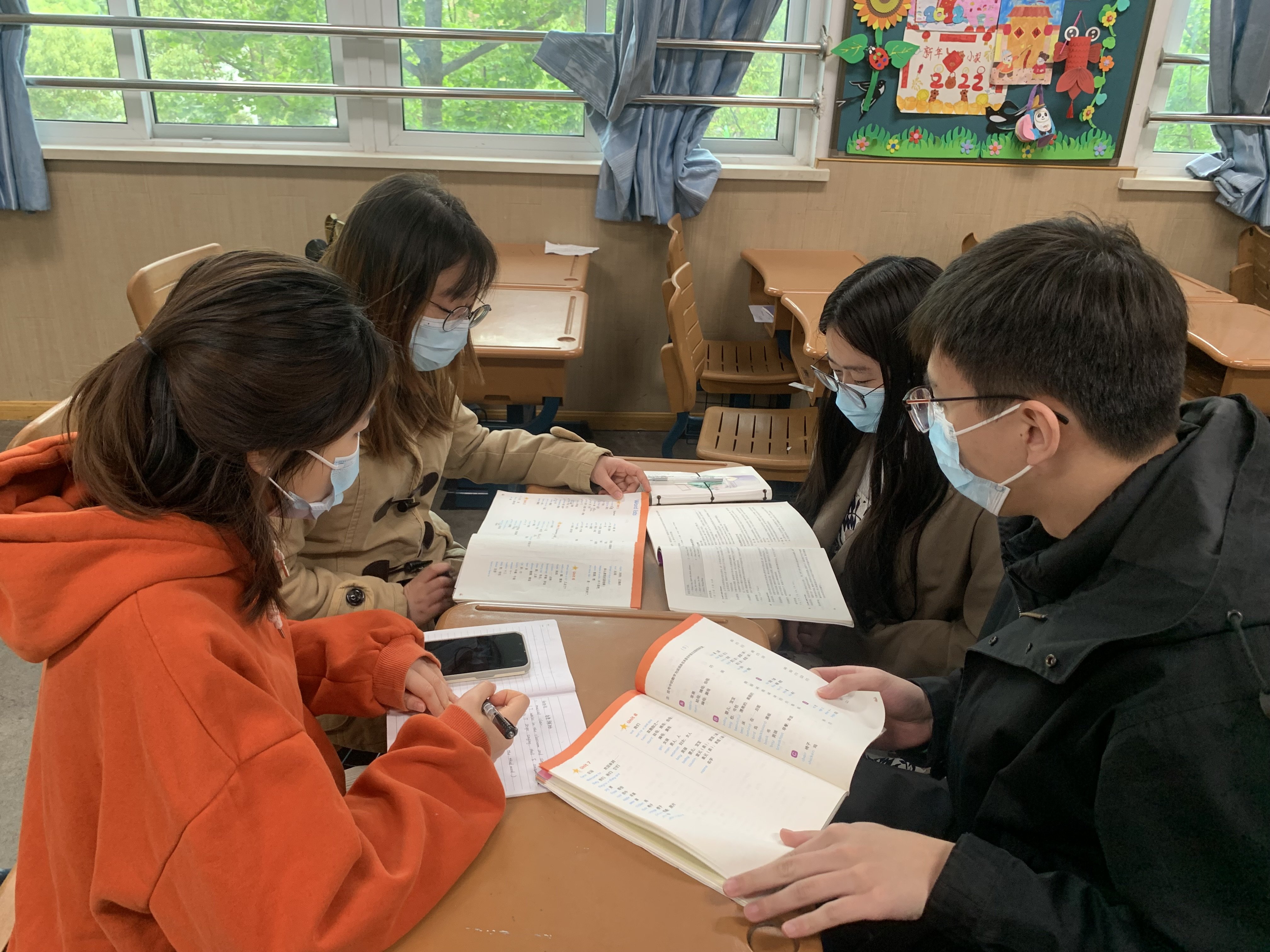 2022.4.15复课集体备课(陈沁玥)_html_1e0a991c.jpg
