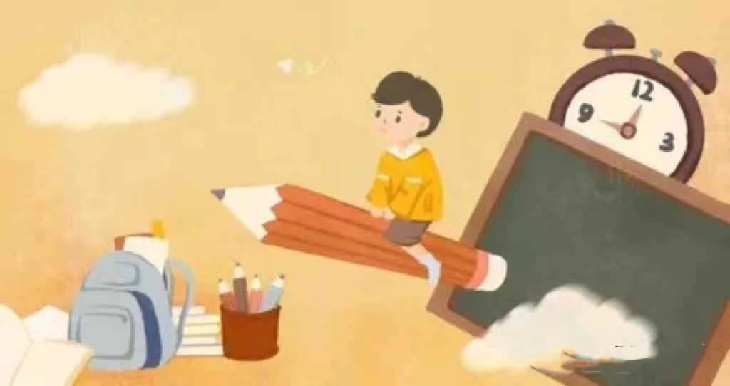 2022.4.12复学小贴士_html_58ef2696.jpg