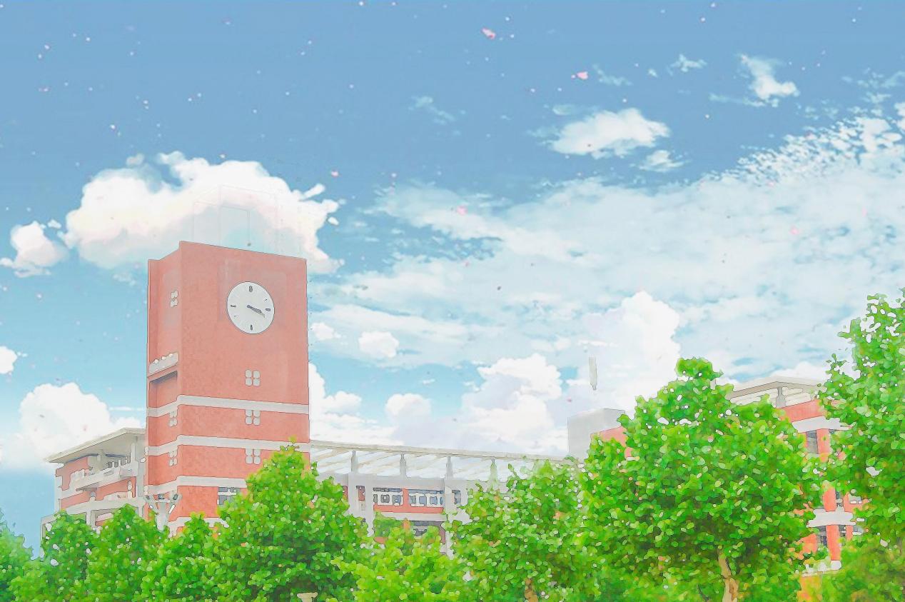 线上学习优秀教师（二）_html_m38a20c8a.jpg