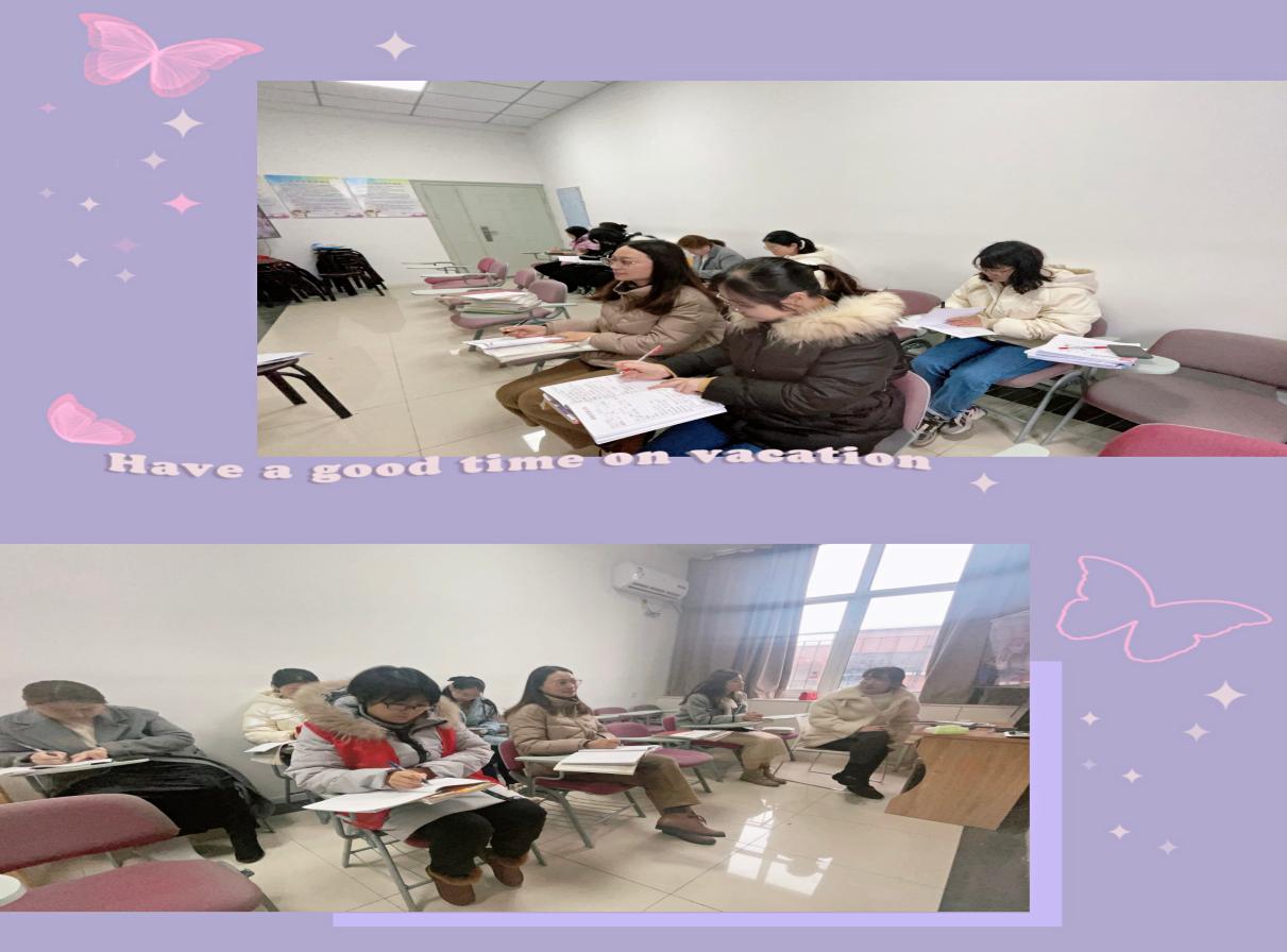 琅琅读书声 悠悠古文韵_html_m7a6a5696.jpg