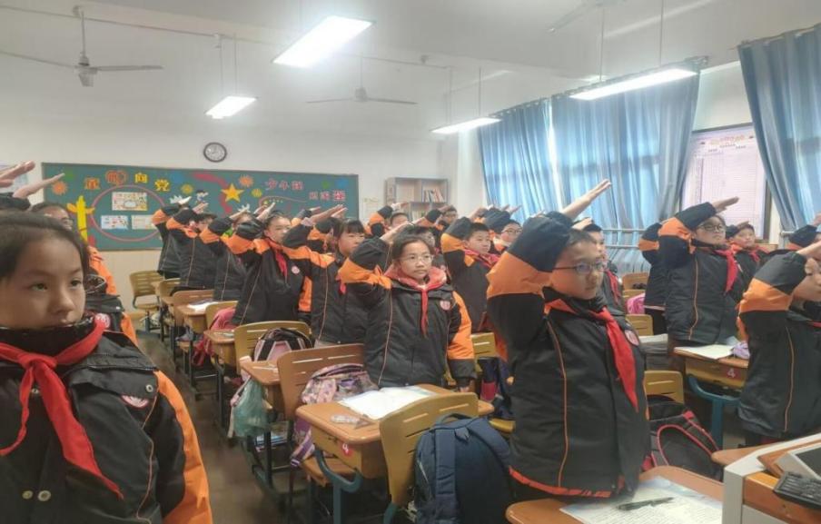 【丁香汉声 学生成长营】珍爱和平，警示未来_html_1d28301.jpg