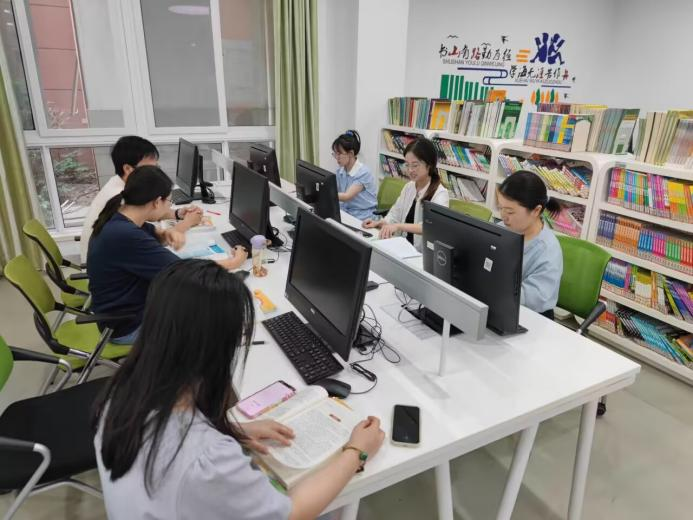 聚焦省学测，提升学习力_html_2fcc5031.png