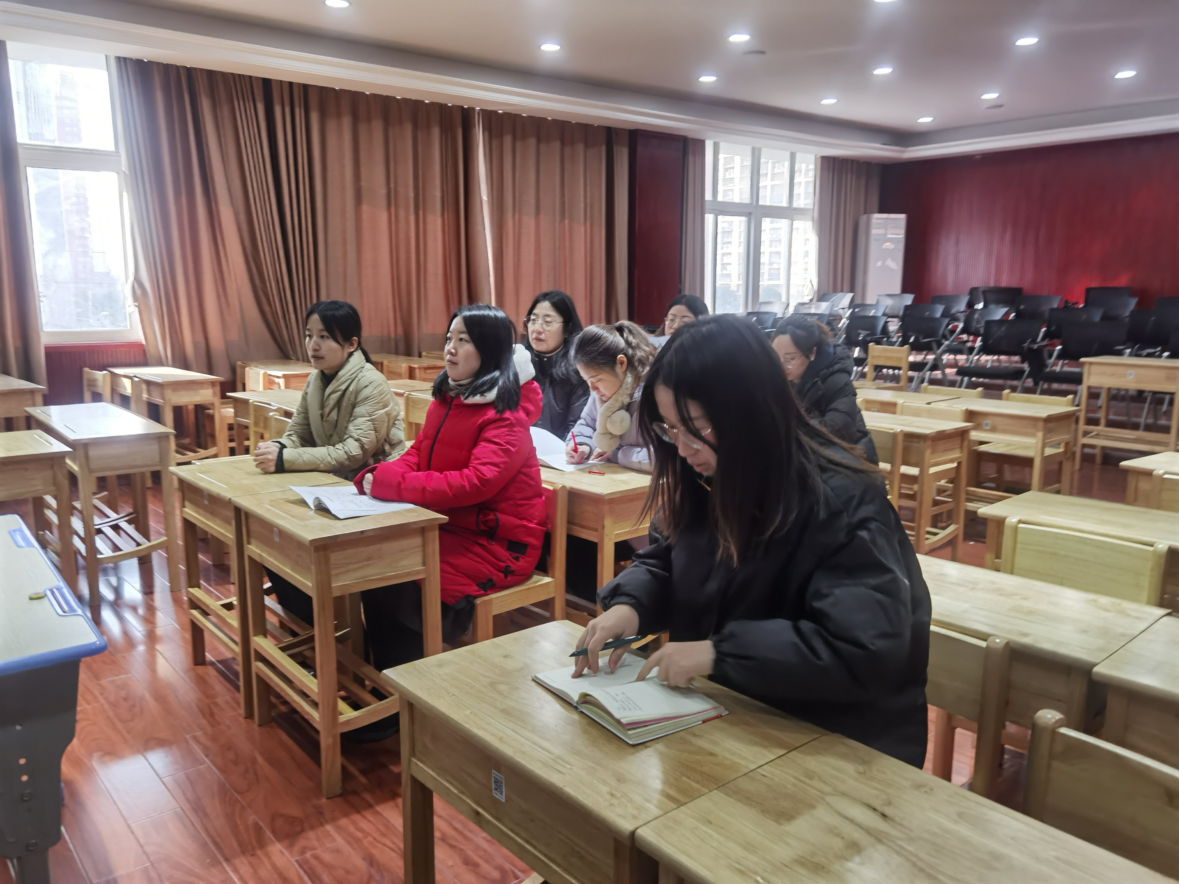 自主积累 情境运用 高效测评_html_208a22e7.jpg