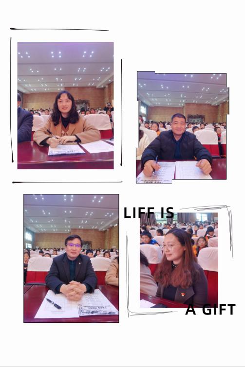 丁香启智 诗韵悠长_html_m77bacc12.jpg