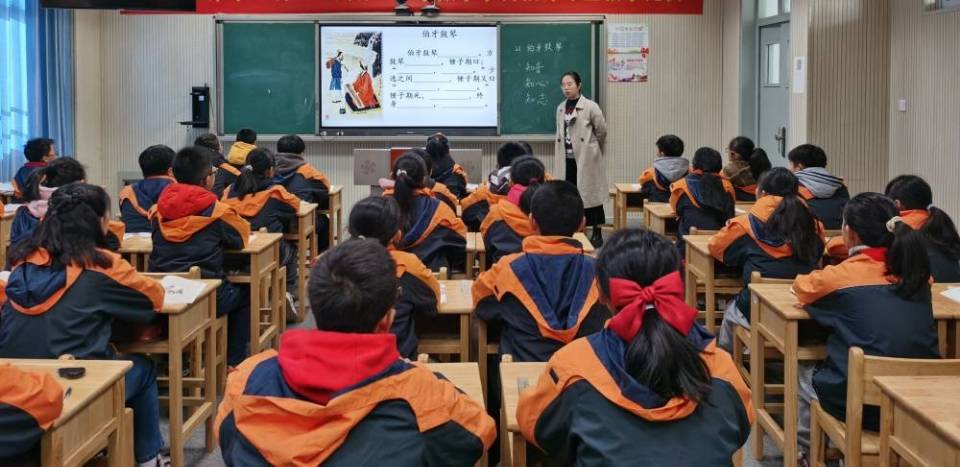 丁香汉声_html_m6d1b8b7.jpg