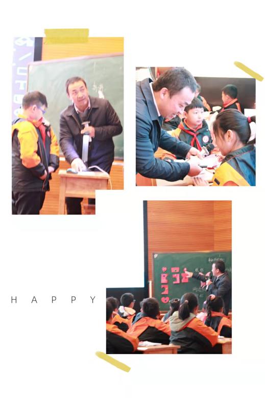 报道_html_1d23f510.jpg