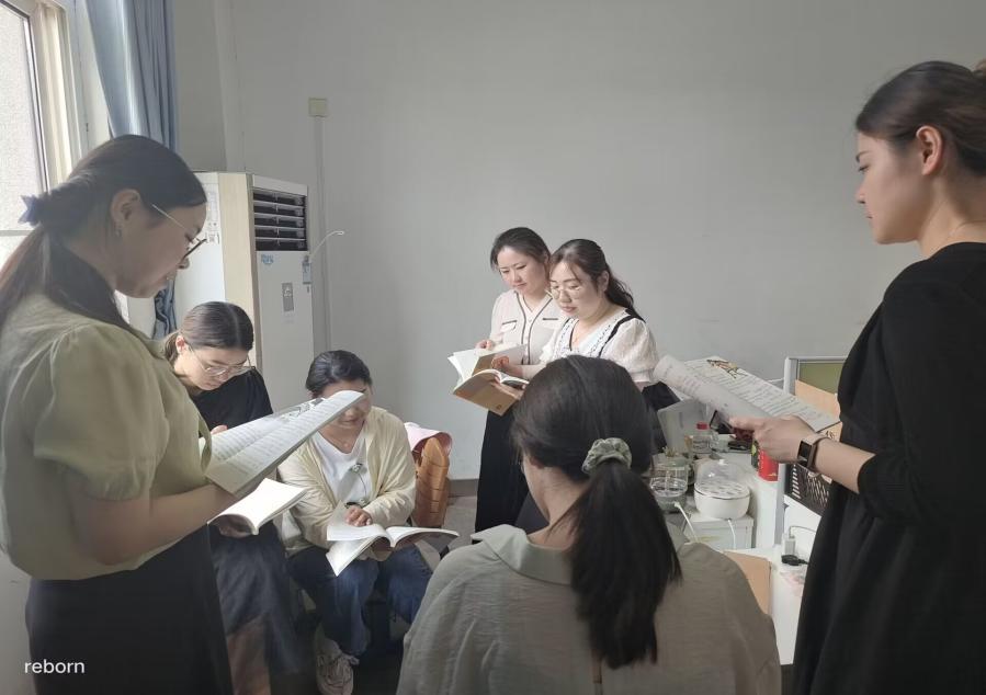 丁小语文备课活动  韦淑芳_html_m1ea5a394.jpg