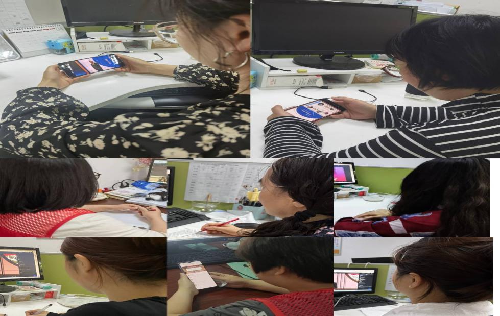 锤炼教学技能，提升专业水平报道1_html_770a4338.jpg
