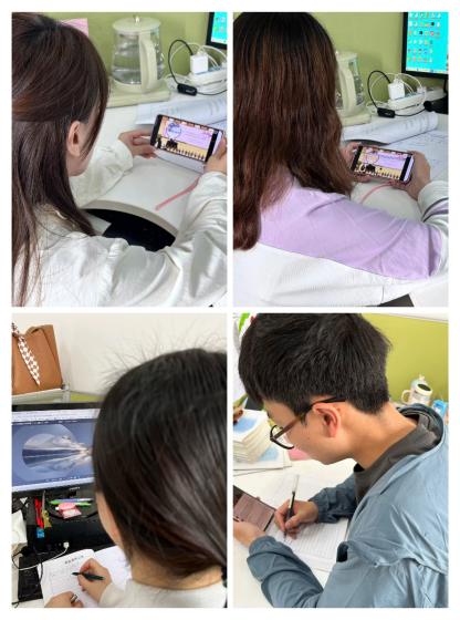 4.19报道_html_m102ec75e.jpg