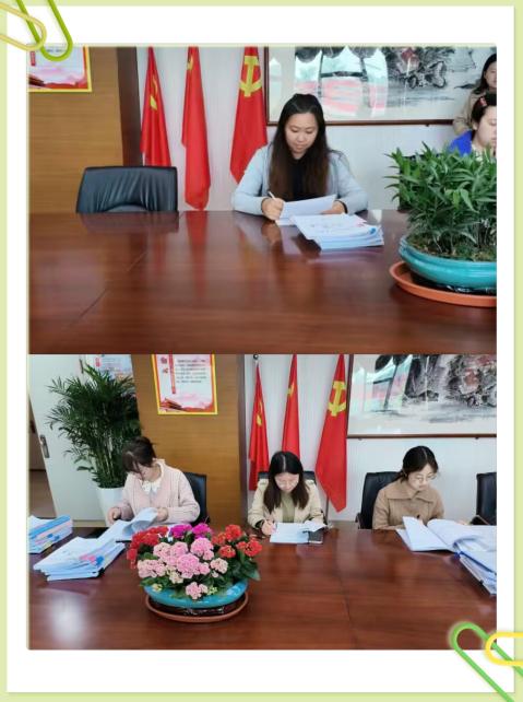 坚守教学常规管理 促进教学质量提升_html_f031ecd.jpg