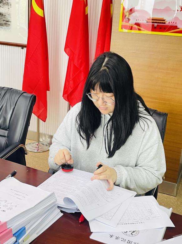 坚守教学常规管理 促进教学质量提升_html_38deb389.jpg