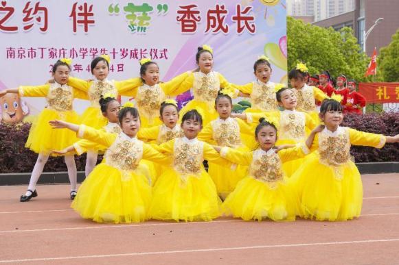 赴和雅之约,伴蔬香成长_html_52b59718.jpg