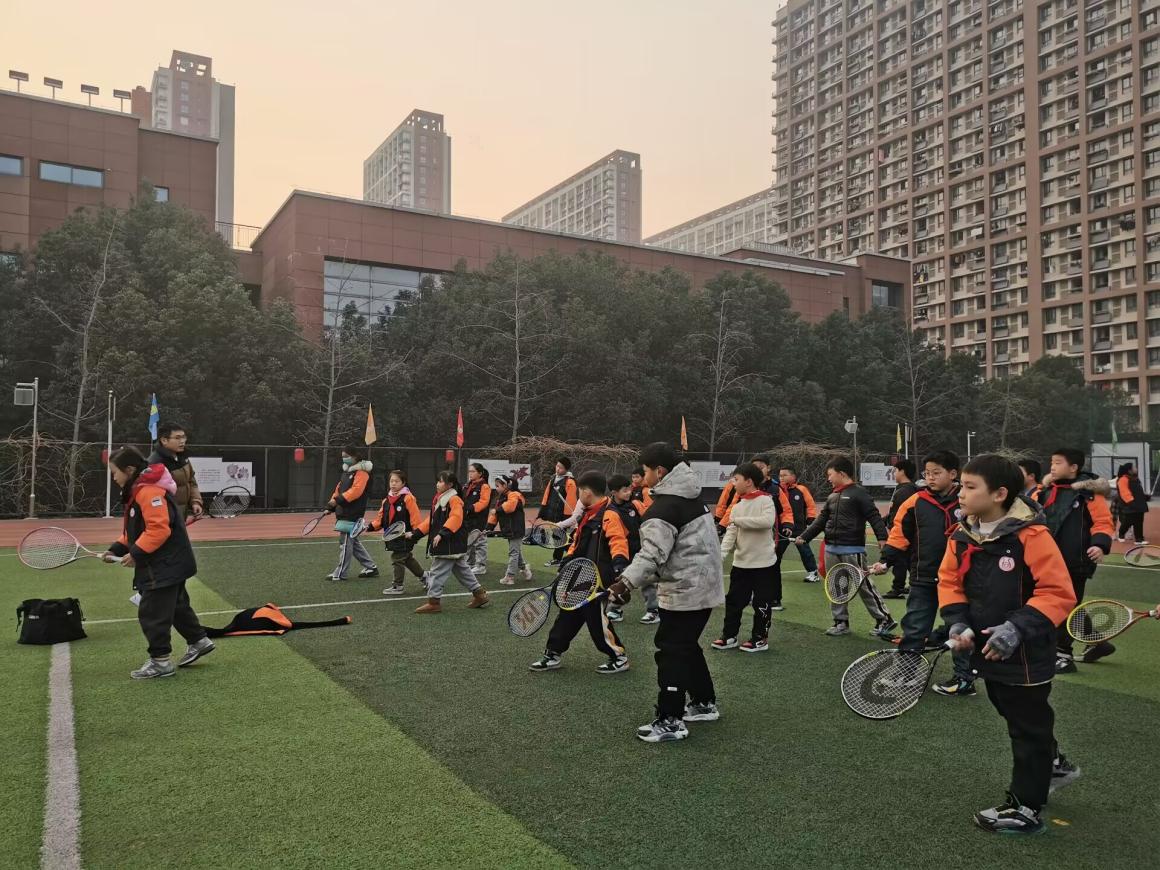 社团报道_html_347d31f4.jpg