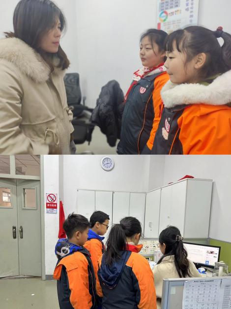 2023.12.27十二月全员导师侧记（陆柳）_html_15f40a42.jpg