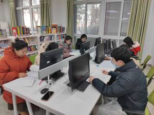 “语”你共研，全力以“复”_html_1ea6c31.jpg
