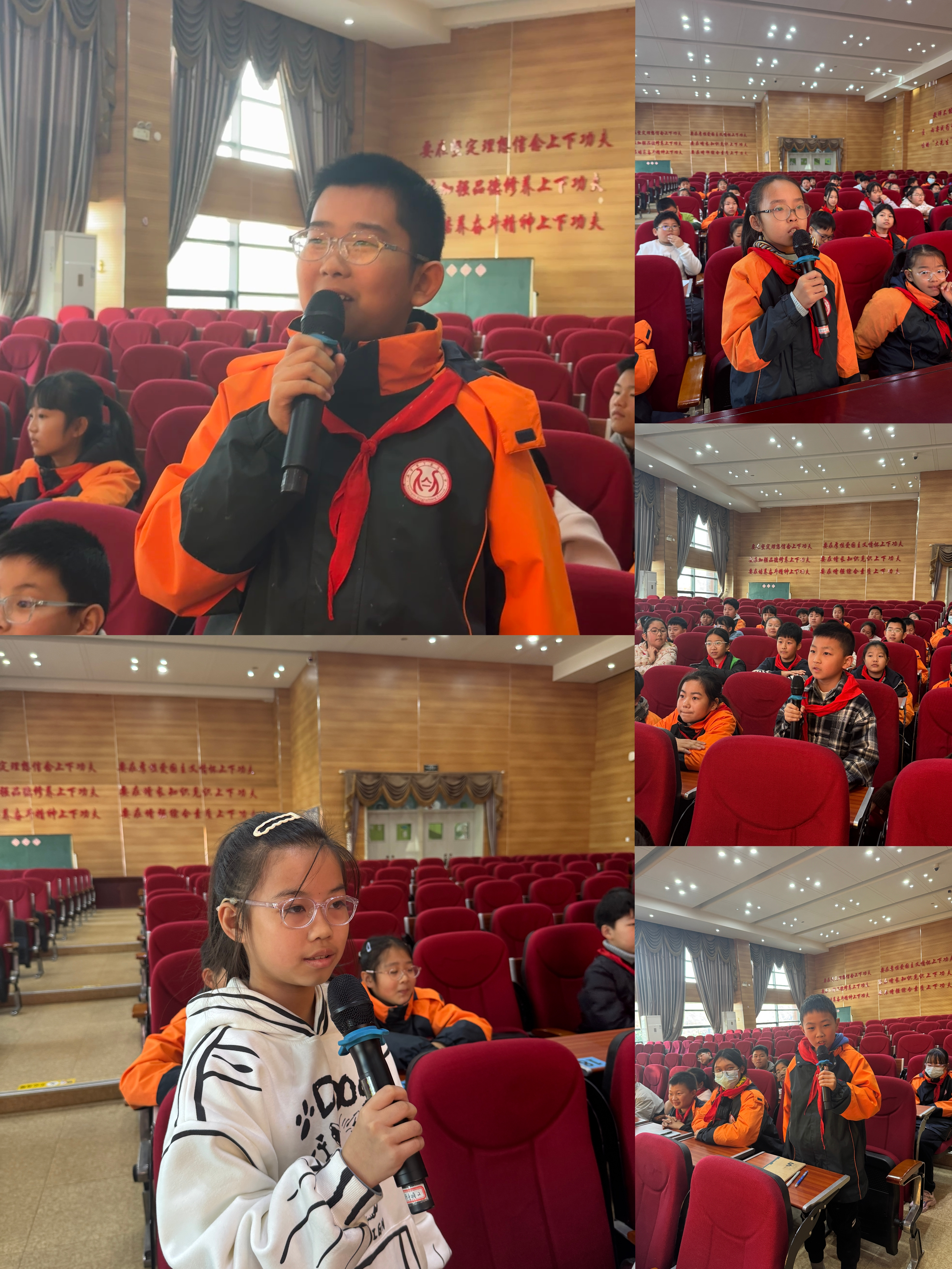 图片3.png 图片3.png