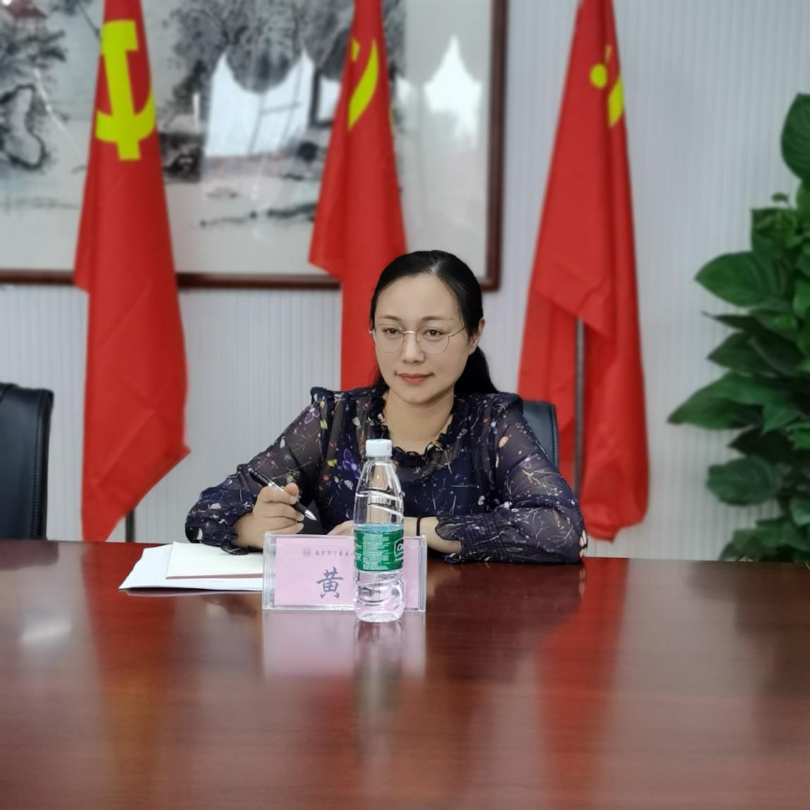 【丁香汉声】心手相牵 家校共育(2)_html_443d6426.jpg