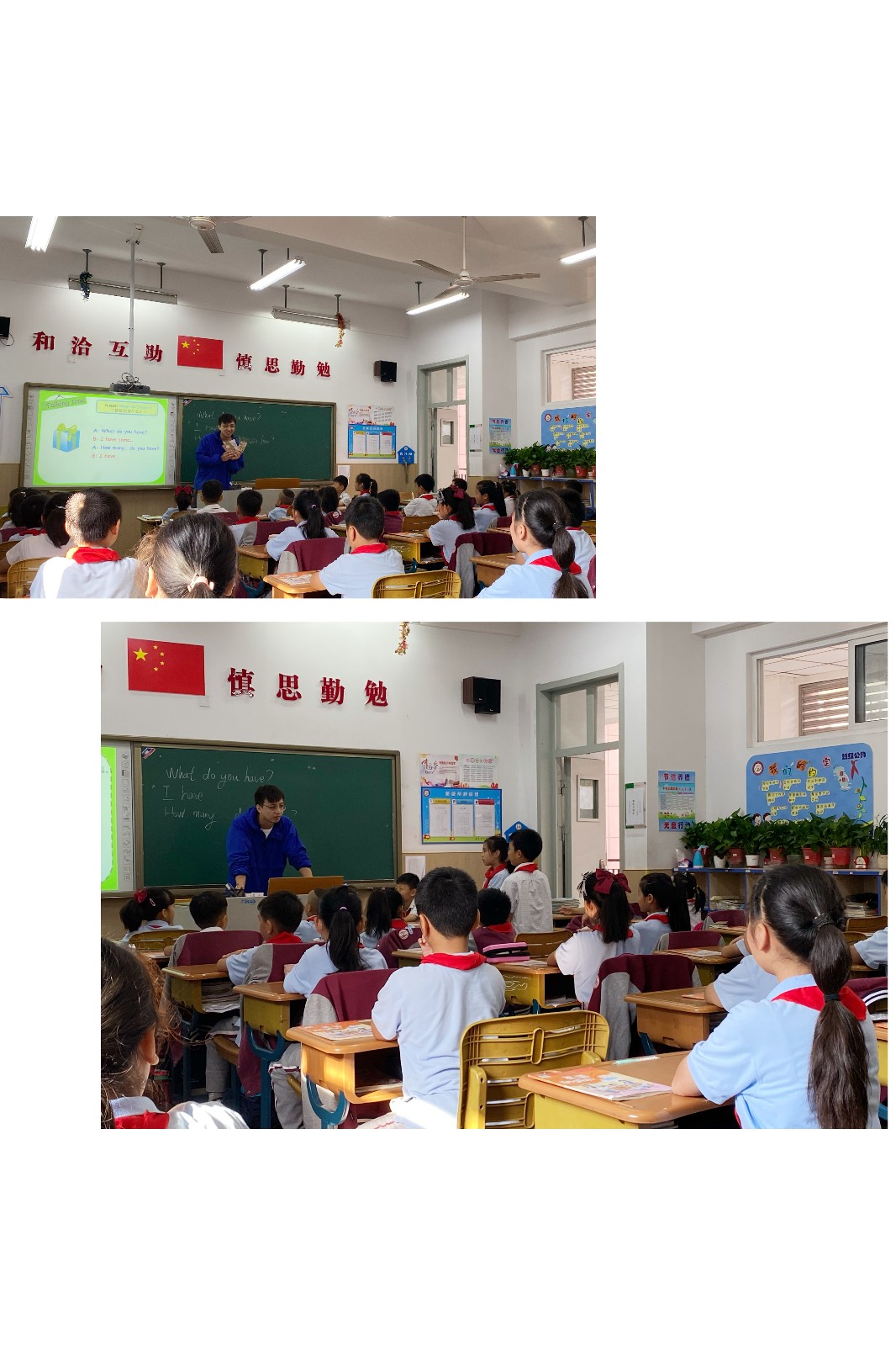 图片3.JPG