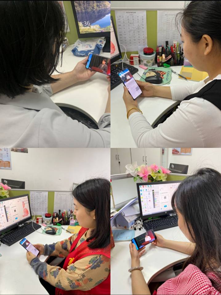 落实“双减”提质量，精彩课堂促成长1_html_706bda5d.jpg