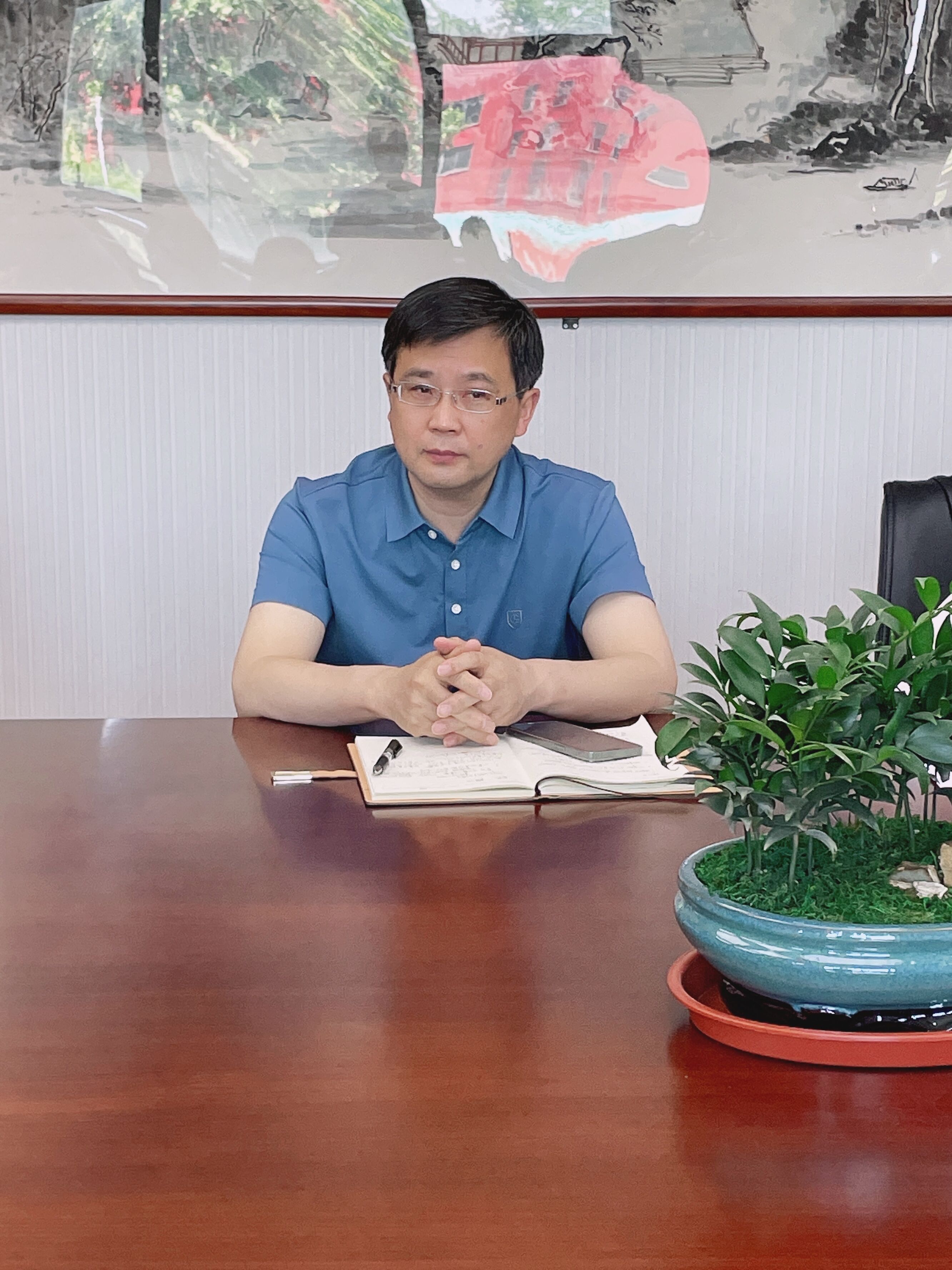 六年级教学视导报道2022.5.17_html_m3aad1e5c.jpg