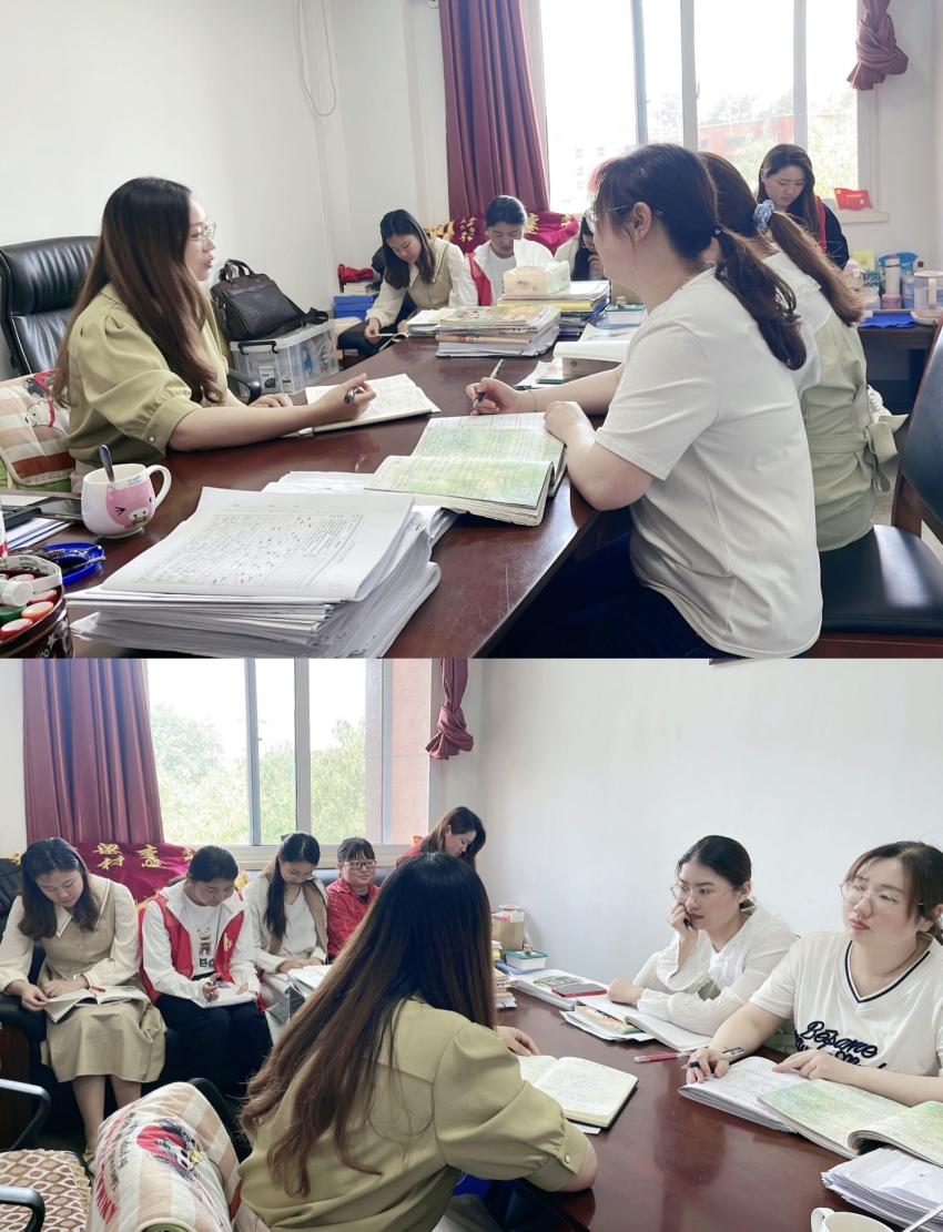 国测复习动员会（姚宝月）_html_m3e900c3e.jpg