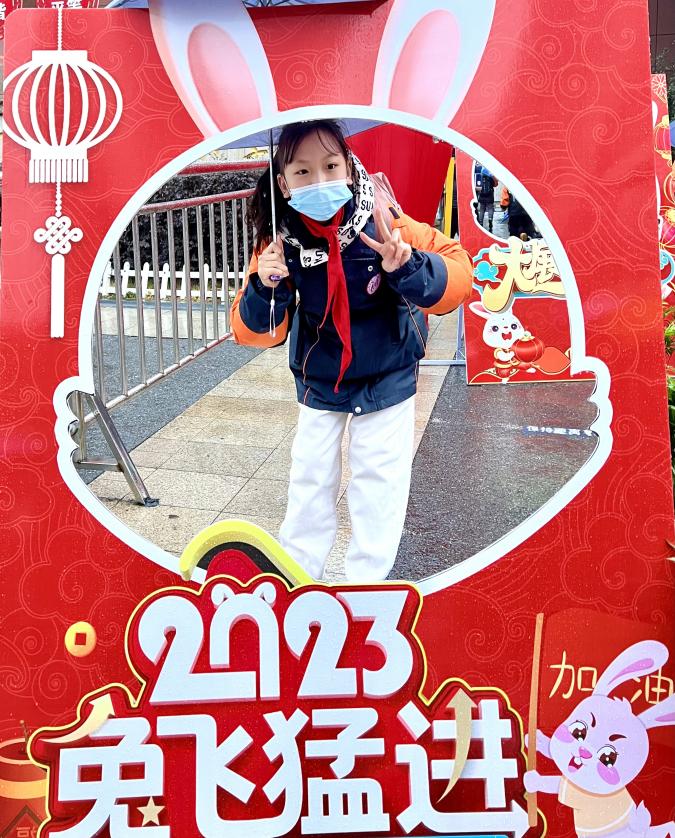 新闻稿_html_m3036650e.jpg