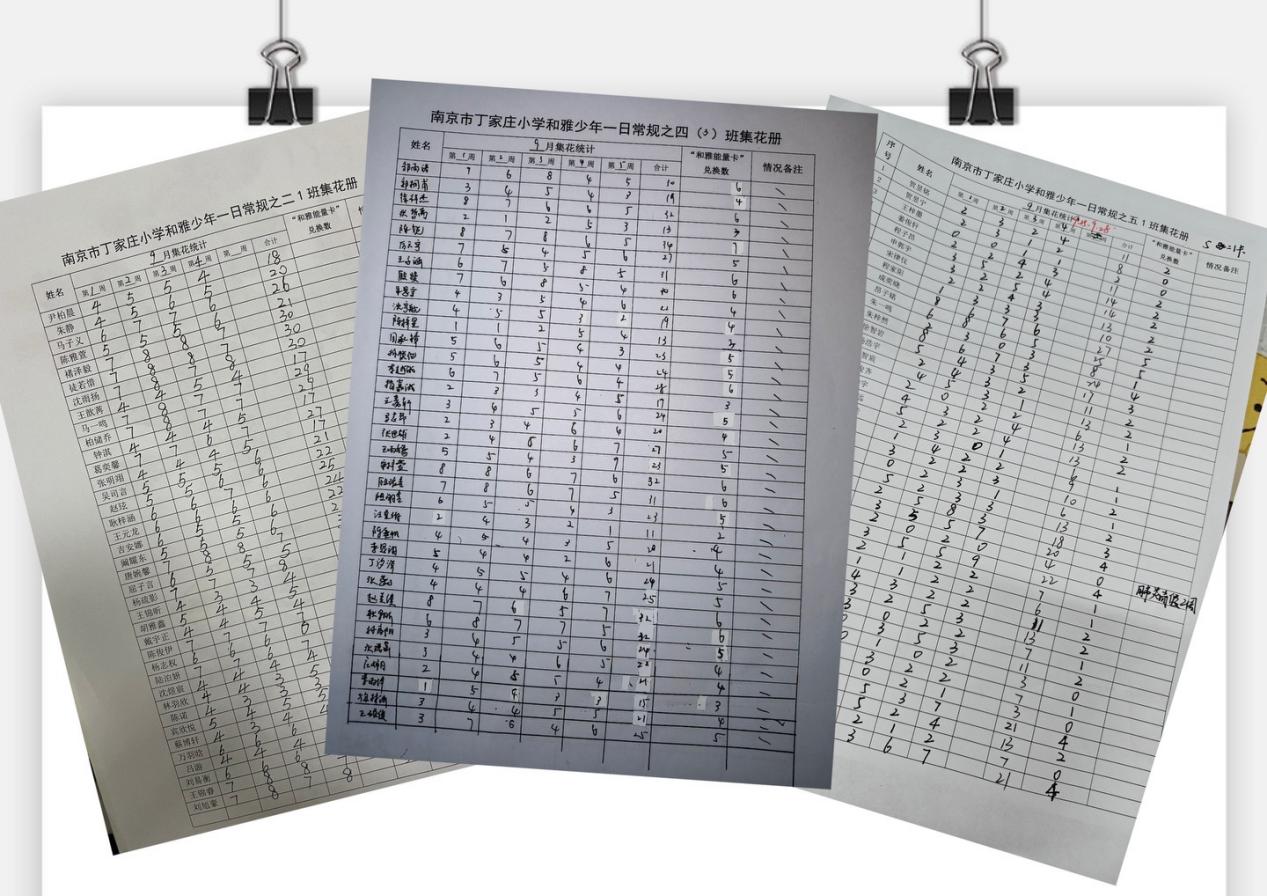 九月“和雅能量卡”兑换活动报道（郭融）_html_5d23cd60.jpg