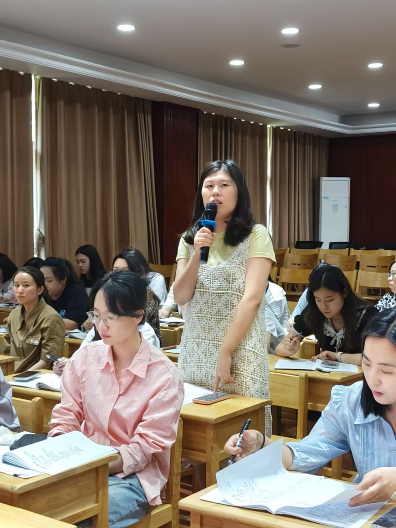 夯实德育常规，护航学生成长_html_m3b09db54.png
