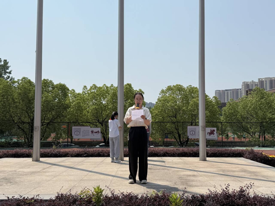 丁香汉声_html_m496cc5e1.png