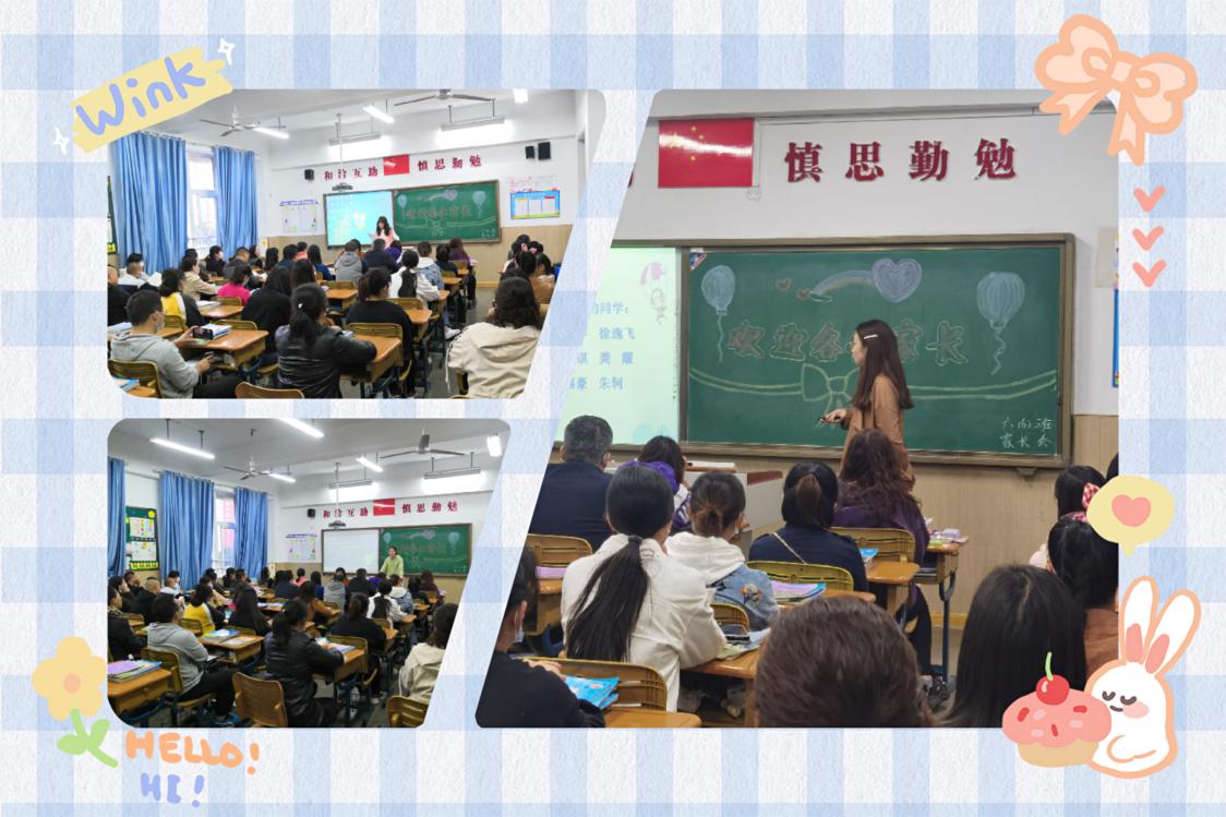 10.22报道_html_m46275b03.jpg