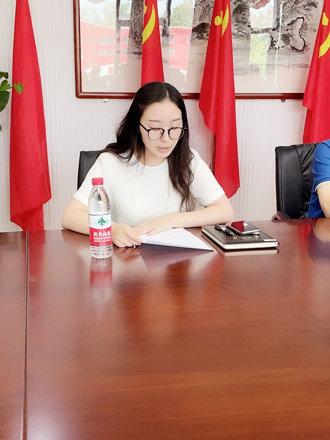 均衡分班仪式_html_m309726df.jpg